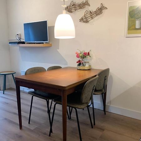 Shortstay Scheveningen لاهاي المظهر الخارجي الصورة