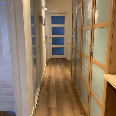 Shortstay Scheveningen لاهاي المظهر الخارجي الصورة