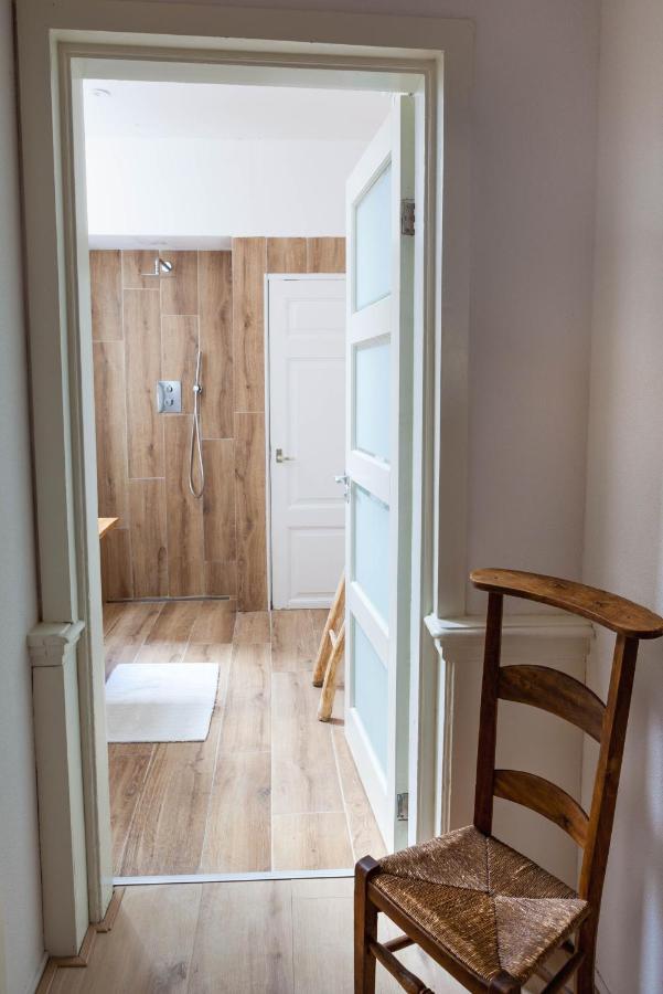 Shortstay Scheveningen لاهاي المظهر الخارجي الصورة